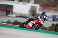 motorbikes;no-limits;october-2019;peter-wileman-photography;portimao;portugal;trackday-digital-images